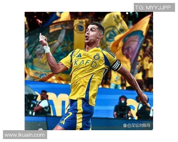 瑞典足球明星公开炮轰知名球星引发热议 力挺队友直言不满