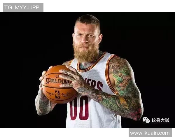 足球球星狼纹身背后的深层寓意与个人风格展现