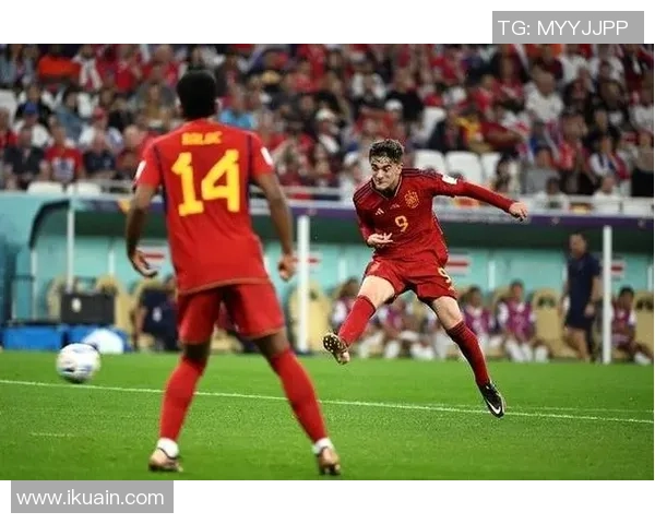 足球界默默无闻的世界之最